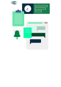 industry automation use case