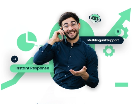 voice automation benefits