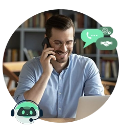 Realtime api response illustration