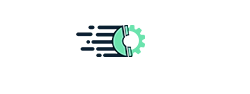 ivr logo icon